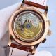 TW Factory Copy Patek Philippe Nautilus Complications Chronograph Men's Watch Rose Gold (6)_th.jpg